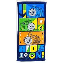 Amazon.co.jp: hide（ヒデ）X JAPAN オフィシャルグッズ Yellow